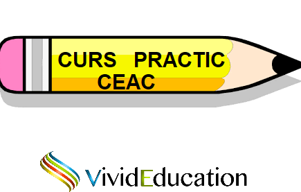 Webinar CEAC - an școlar 2021-2022 (23 feb.)