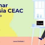 Webinar CEAC - finalizare RAEI - oct.2020